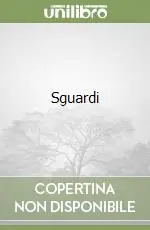 Sguardi Spedito Oggi