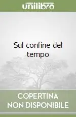Professionale Sul confine del tempo