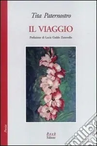 Il viaggio Promozione