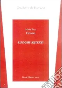 Luoghi abitati Direttamente Dal Produttore