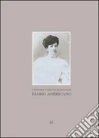 Consegna Rapida Diario americano