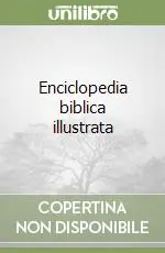 Enciclopedia biblica illustrata Offerta
