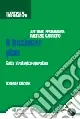 Il business plan. Guida strategico-operativa. Con CD-ROM Occasione Imperdibile