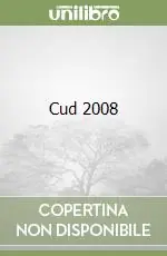 Cud 2008 Pagamento Sicuro