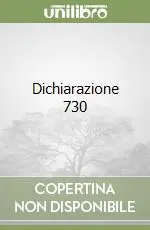Prezzo Di Fabbrica Dichiarazione 730