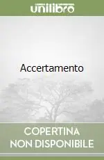 Accertamento Direttamente Dal Produttore