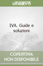 Affare IVA. Guide e soluzioni