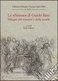 Le «stanze» di Guido Reni. Disegni del maestro e della scuola Non Perdere