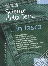 Più Venduto Scienze della terra