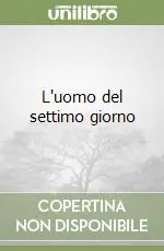 L‘uomo del settimo giorno Compra Adesso