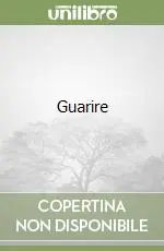 Esclusivo Guarire