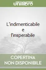 L‘indimenticabile e l‘insperabile Pagamento Sicuro