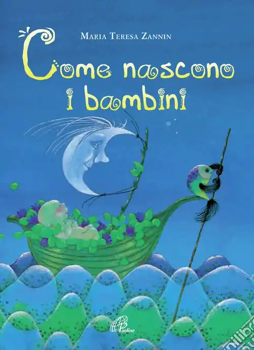 Direttamente Dal Produttore Come nascono i bambini. Ediz. illustrata