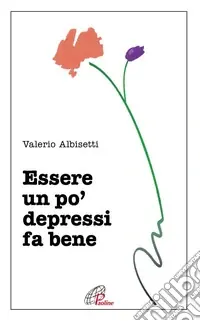 Essere un po‘ depressi fa bene Esclusivo