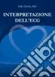 Interpretazione dell‘ECG Affare