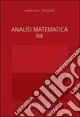 Analisi matematica 2 Offerta Speciale