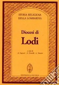Diocesi di Lodi Miglior Prezzo