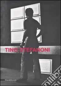 Affare Tino Stefanoni. Elogio alla banalità del quotidiano. Catalogo della mostra (Lecco, 29 marzo-10 maggio 2008). Ediz. illustrata