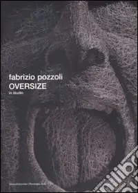 Oversize in studio. Ediz. illustrata Compra Online