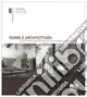 Popolare Terme e architettura. Progetti, tecnologie, strategie per una moderna cultura termale. Ediz. illustrata