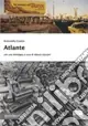 Professionale Atlante