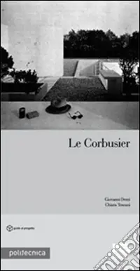 Le Corbusier Prezzo Conveniente