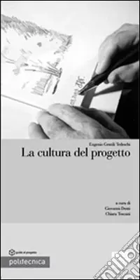 La cultura del progetto Promozione