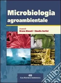 Affare Microbiologia agroambientale