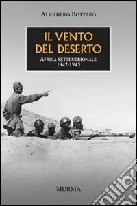 Il vento del deserto Super Prezzo