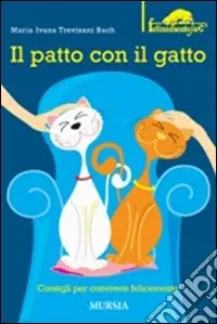 Il patto con il gatto Offerta Del Giorno