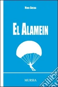 Offerta Lampo El Alamein