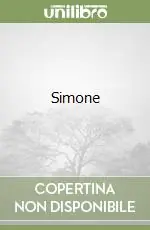Simone Soddisfatti O Rimborsati