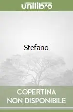 Stefano Ultima Occasione