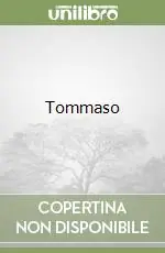 Di Tendenza Tommaso
