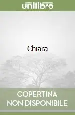 Chiara Nuova Collezione