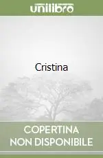Cristina Offerta Speciale
