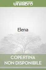 Elena Ultima Occasione