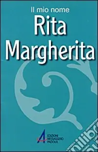 Spedito Oggi Giorgia, Giorgio