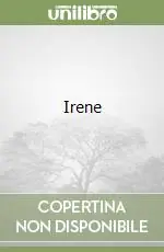 Irene Spedizione Espresso
