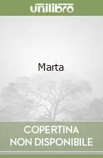 Marta Offerta Lampo