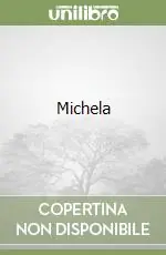 Michela Quantità Limitata