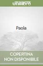 Popolare Paola