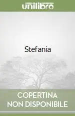Ordina Subito Stefania