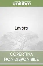 Prezzo Scontato Lavoro