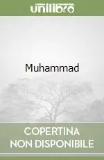 Muhammad Spedizione Espresso