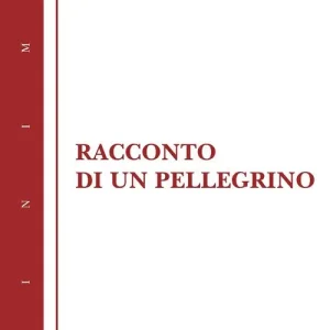 Miglior Prezzo Racconto di un pellegrino