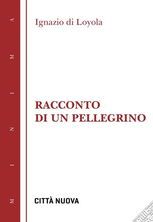 Miglior Prezzo Racconto di un pellegrino