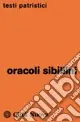 Oracoli sibillini Prezzo Scontato