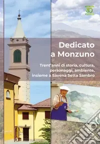 Dedicato a Monzuno. Trent‘anni di storia, cultura, personaggi, ambiente, insieme a Savena Setta SambroCommento al primo libro dei re Promo Stagionale