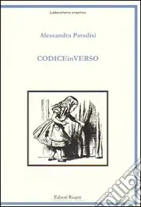 Occasione Imperdibile CodiceinVerso